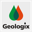 Geologix