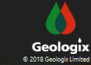 geologix