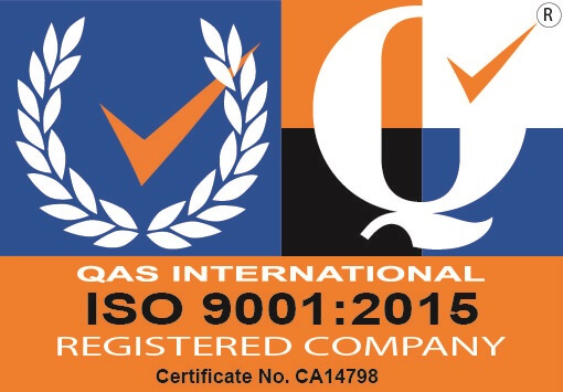 iso