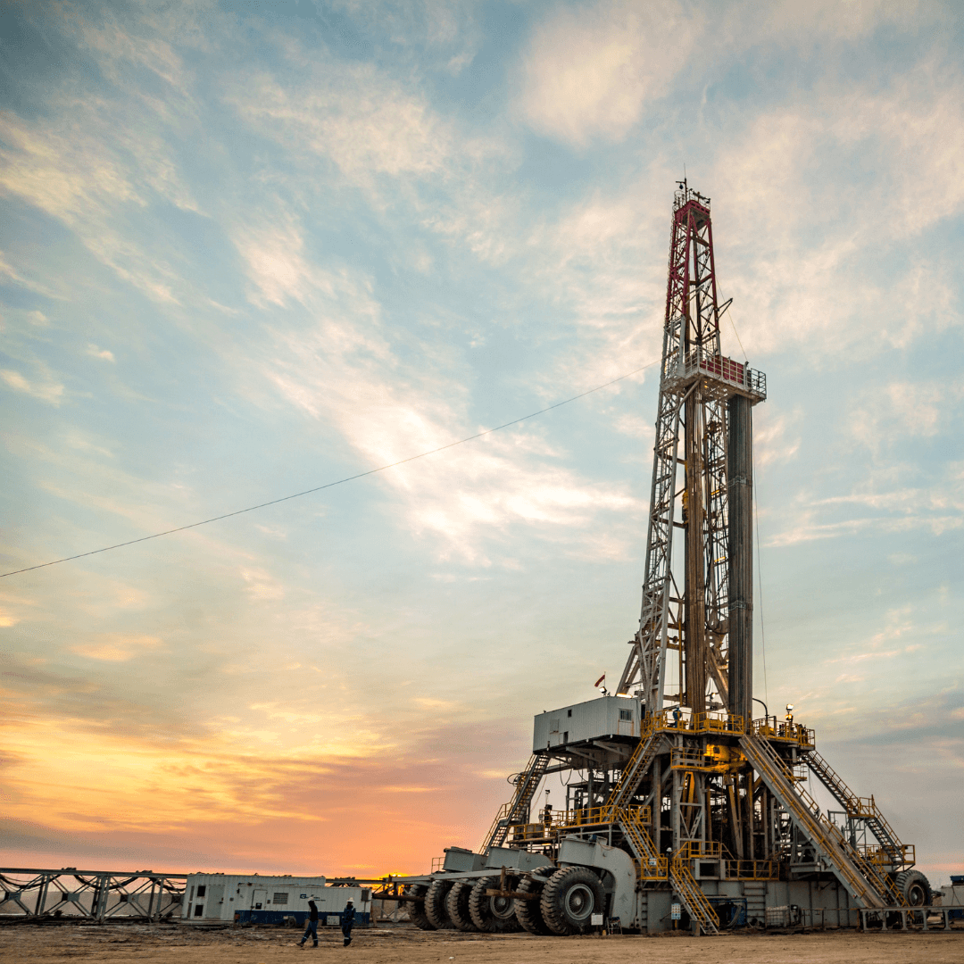 Executing Operational Efficiency in a Secure Data Environment