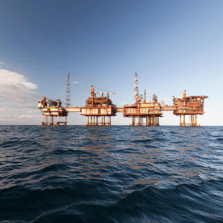 Accuracy Under Pressure: How a UKCS operator Enhanced Real-Time PPFG Insights